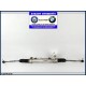 MERCEDES W220 DİREKSİYON KUTUSU 2204602500 2204600800 , 2204660703 2201101003 A2204602500 A2204600800 A2204660703 A2201101003 A 220 460 25 00 A 220 460 08 00 A 220 466 07 03 A 220 110 10 03